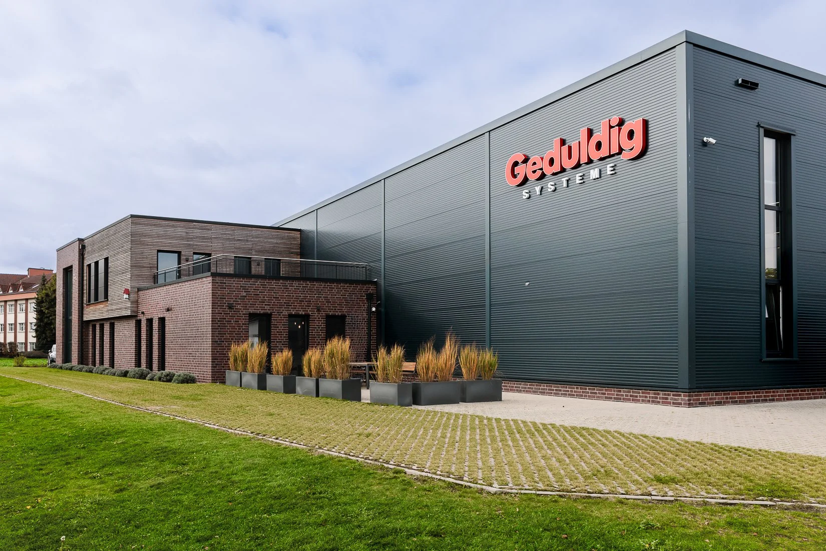 B+B Architekten GmbH : Jerome Gerull - 13 - Geduldig-50.jpg