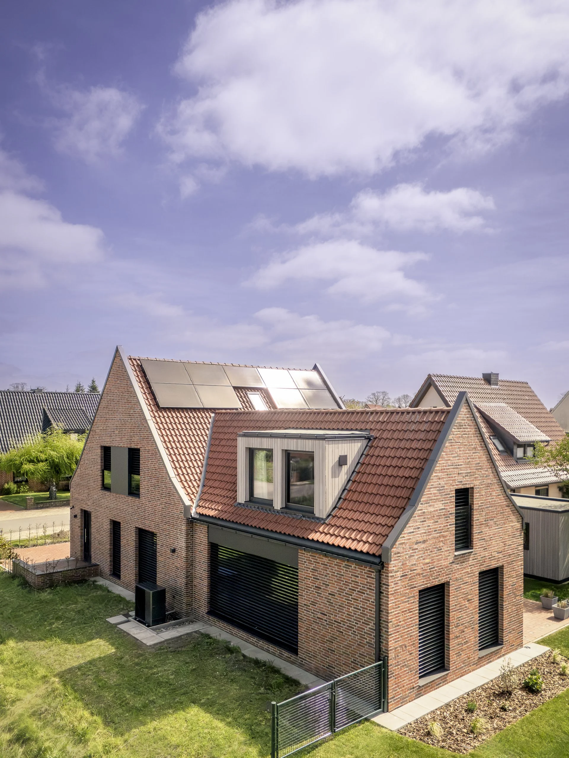 B+B Architekten GmbH : Jerome Gerull - EFH_Syke_web-1.jpg