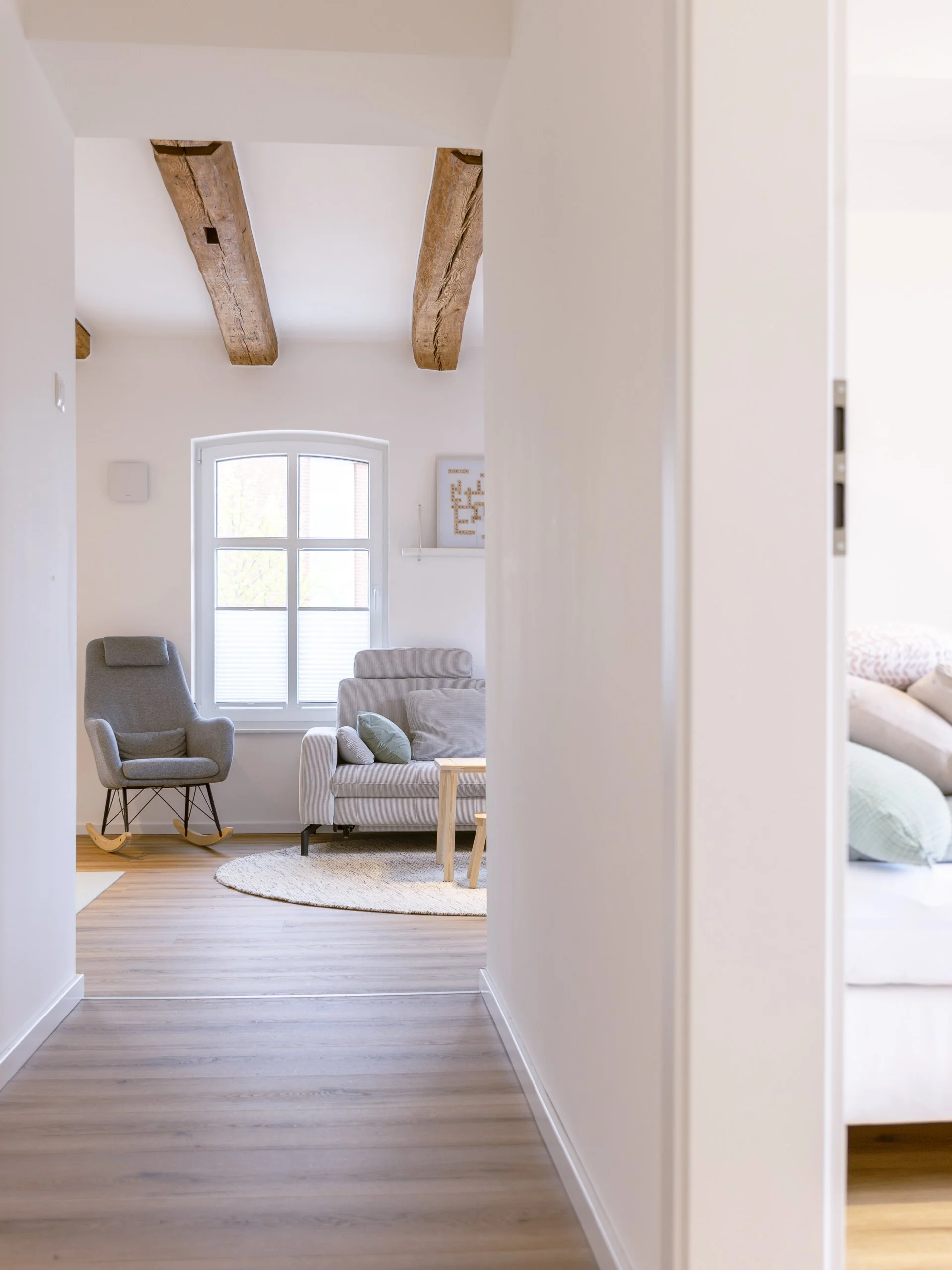 B+B Architekten GmbH : Jerome Gerull - MFH_Vilsen-web-13.jpg