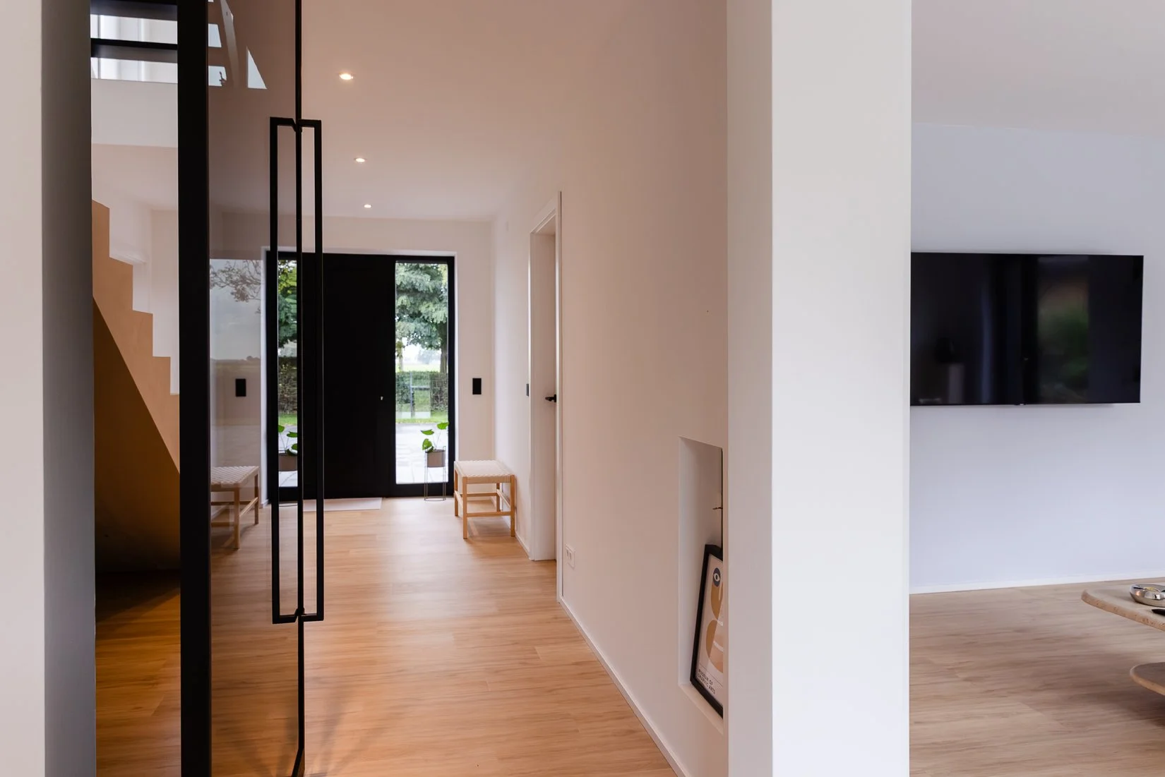 B+B Architekten GmbH : Jerome Gerull - 7 - Wohnhaus Busse-16.jpg