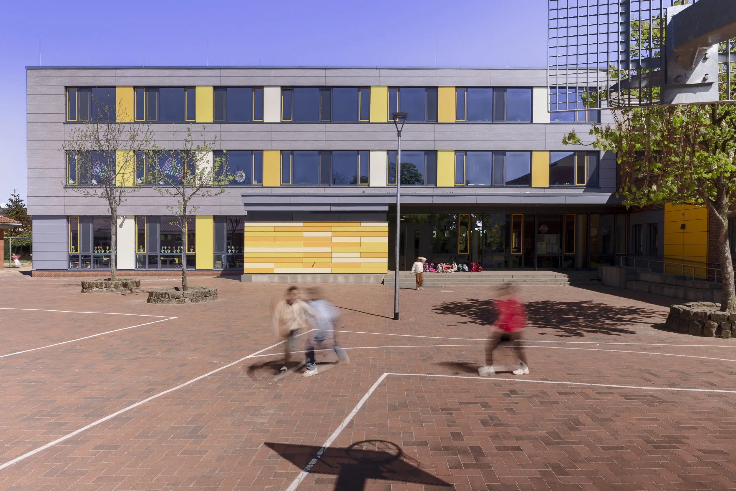B+B Architekten GmbH : Jerome Gerull - Martin_Luther_Schule-web-4.jpg