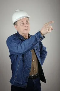 damnron-hardhat-photo.jpg