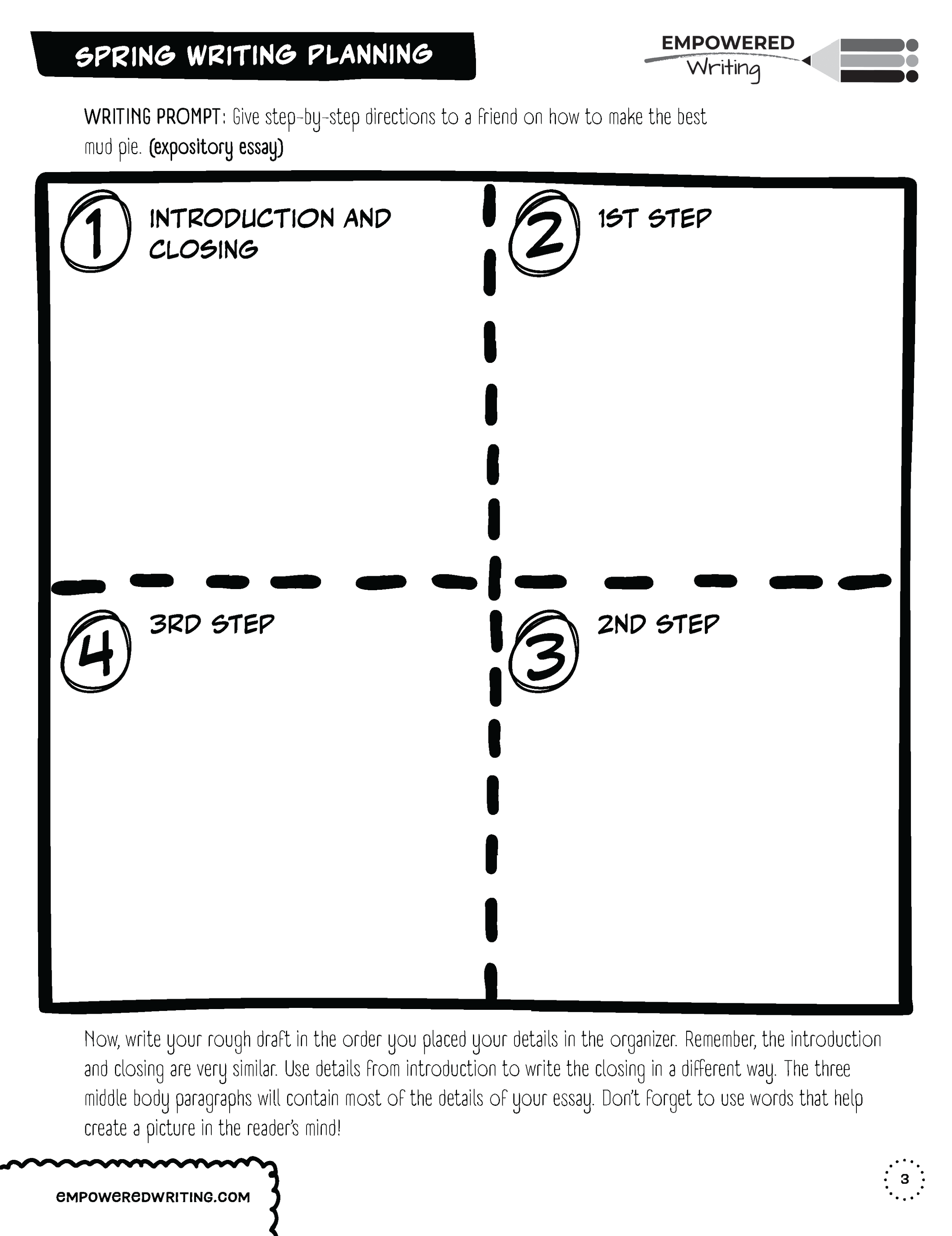 Empowered Writing - Spring_Page_3.png