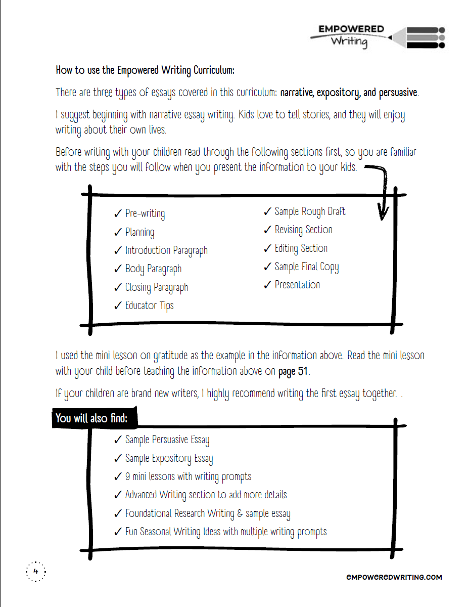 Screenshot 2026-01-09 154724.png