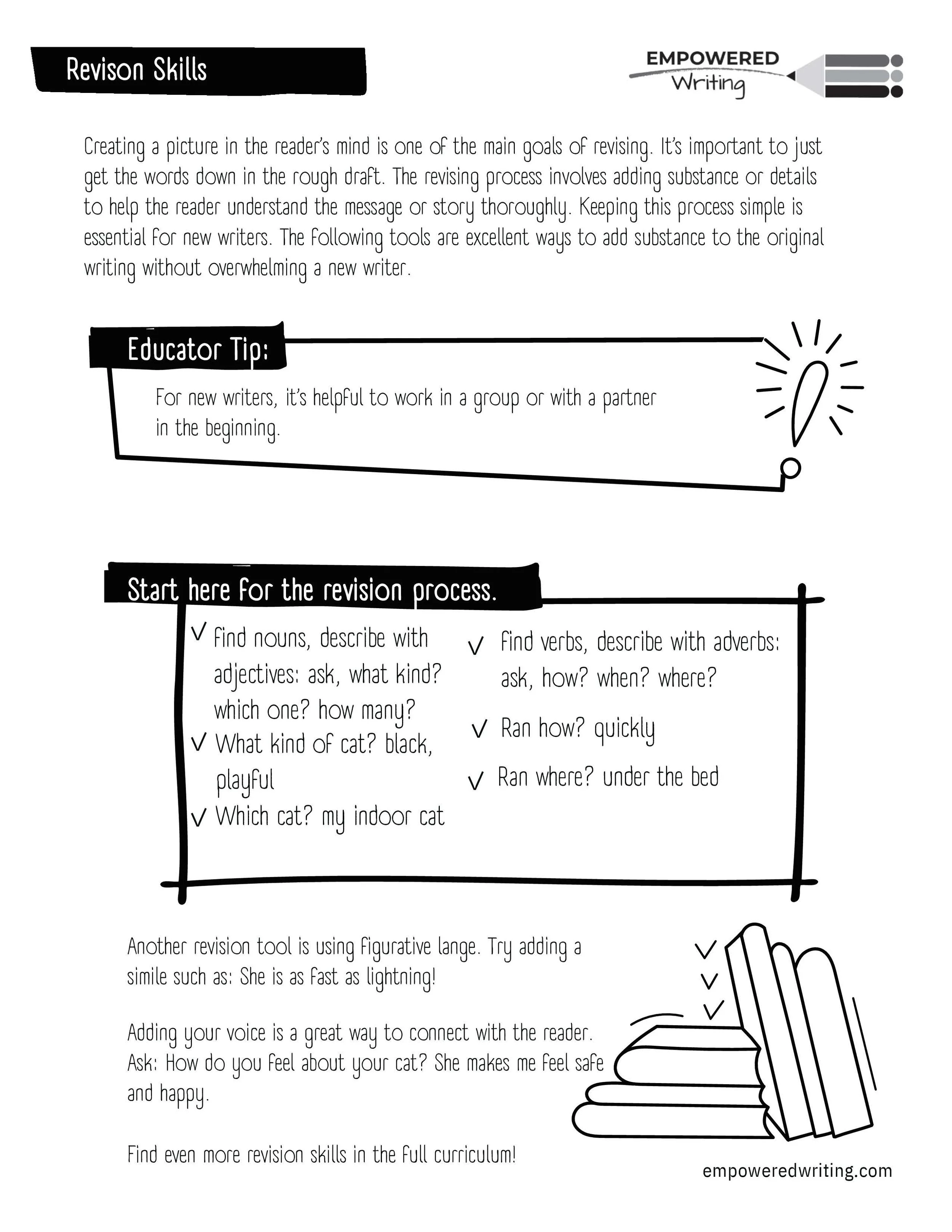 Emp Writing Free Revision Sheet jpg.jpg