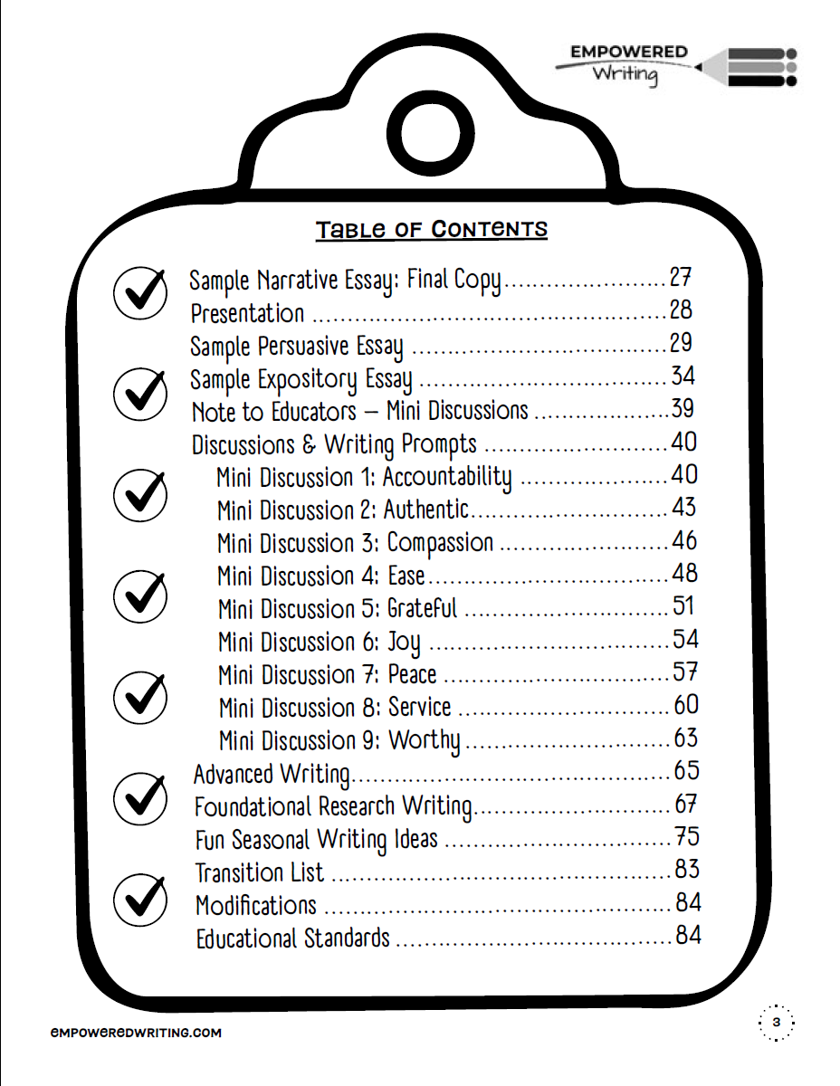 Screenshot 2026-01-09 154414.png