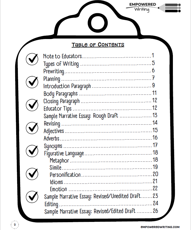 Screenshot 2026-01-09 154337.png