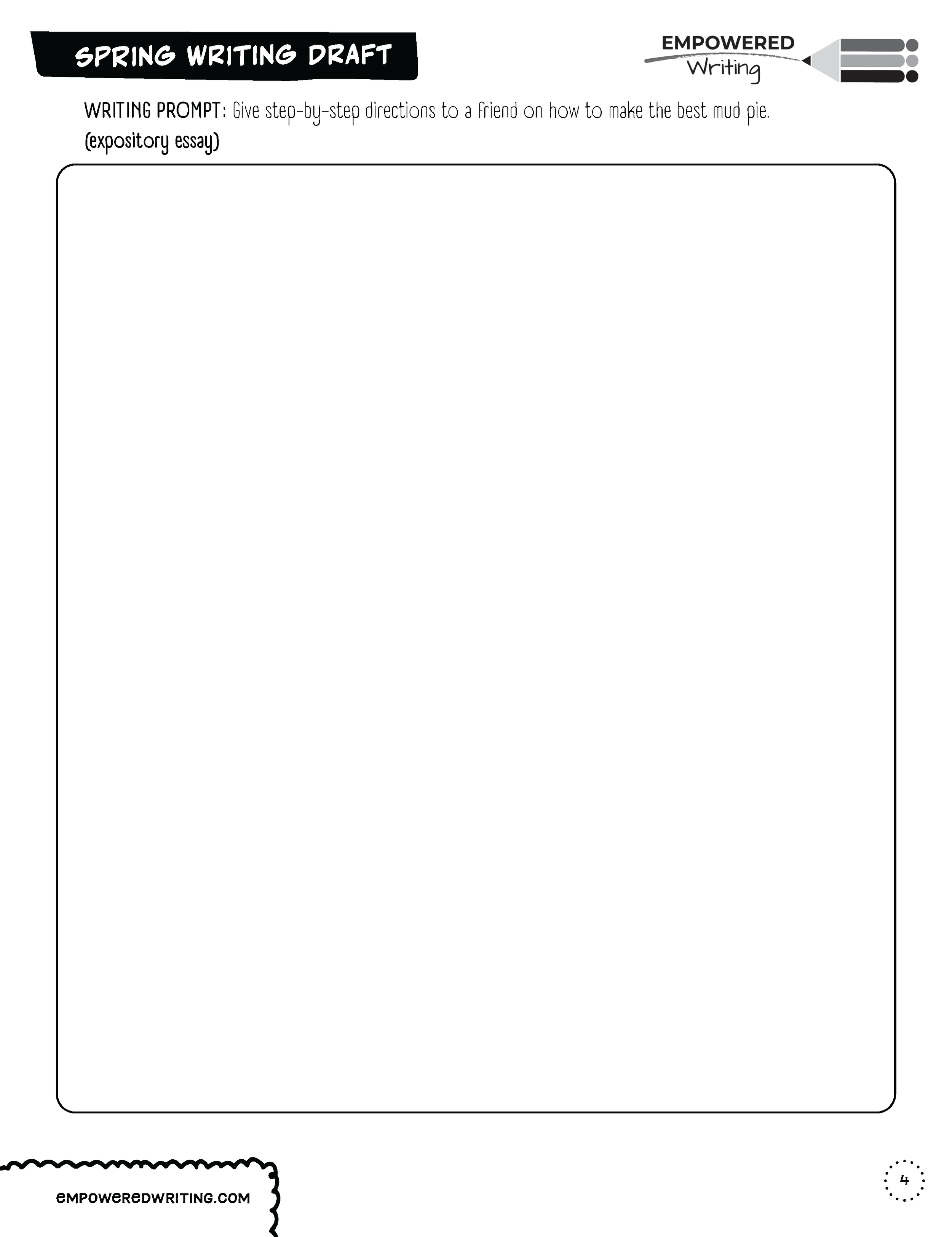 Empowered Writing - Spring_Page_4.png