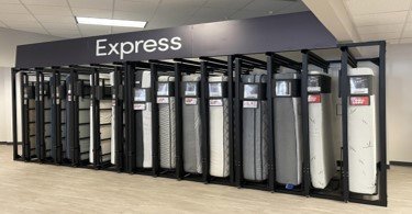 MF Express.jpg