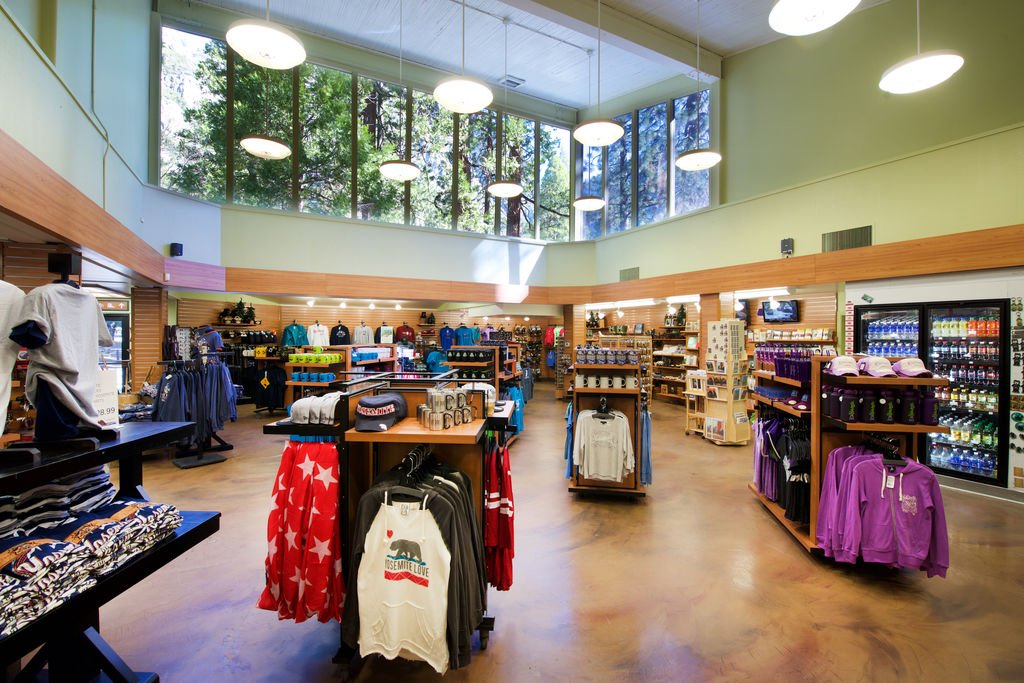 yosemite-national-park-retail-3975.jpeg