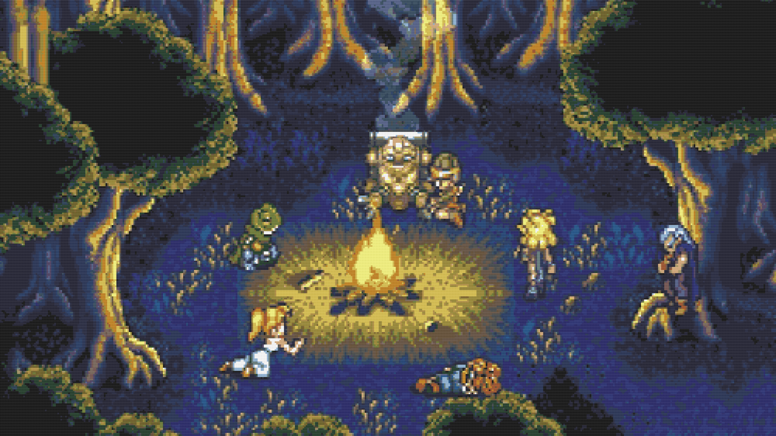 campfire_scene_1200px mockup.png