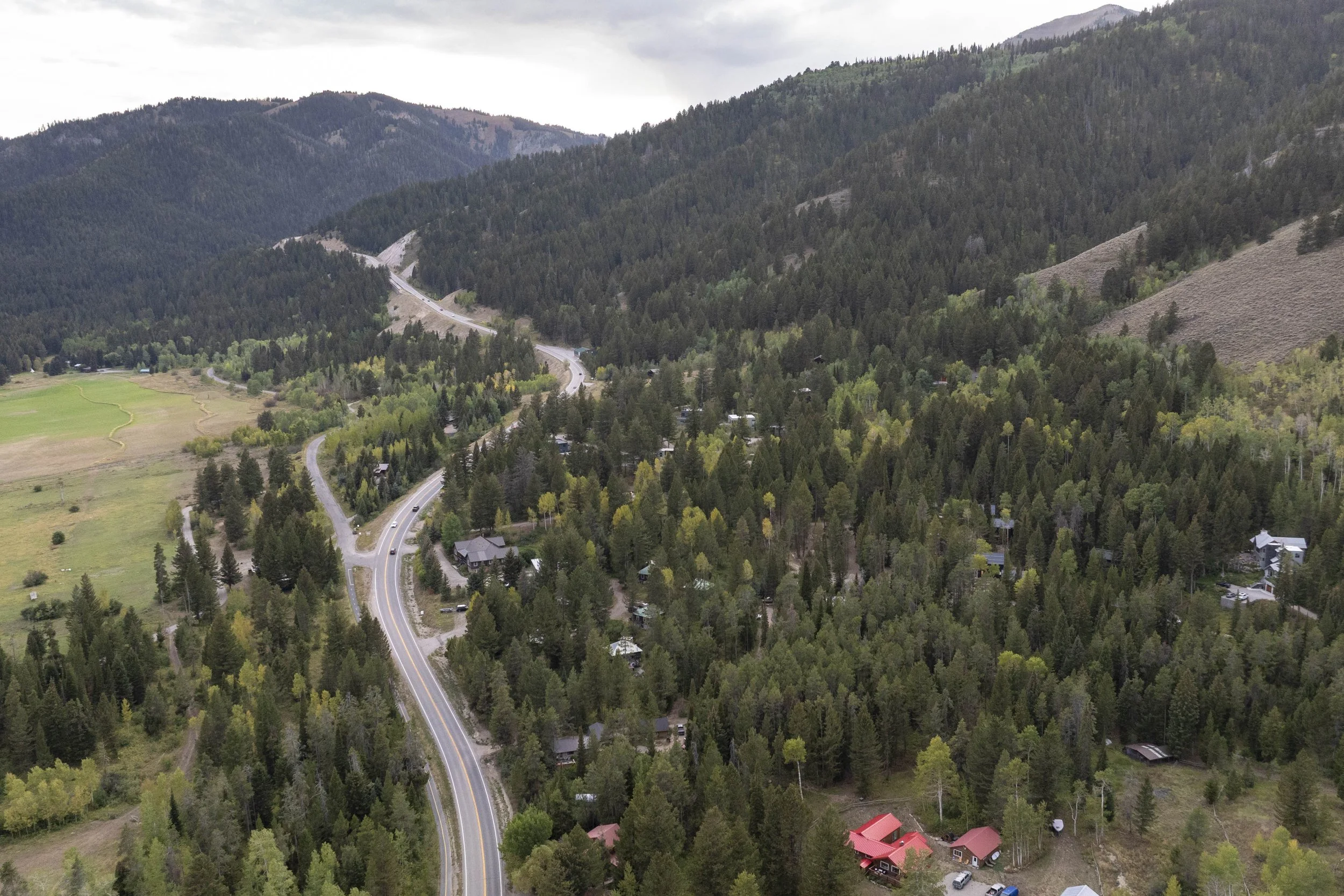Web 6635 HWY 22-53.jpg