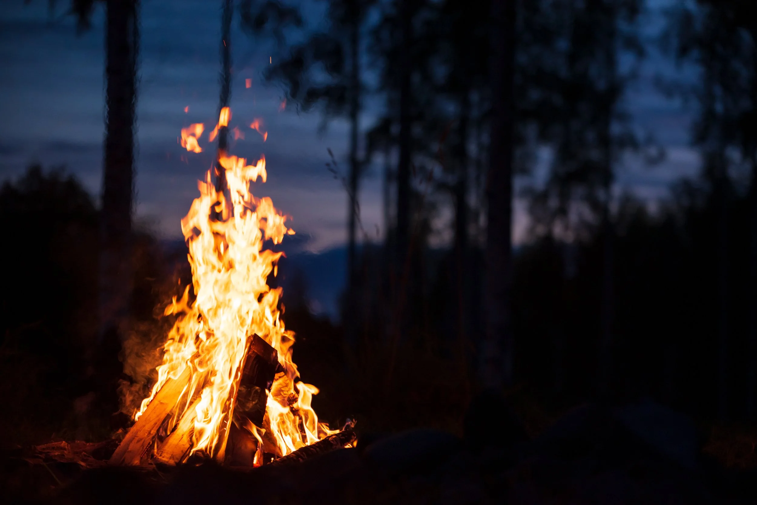 Campfire.jpeg