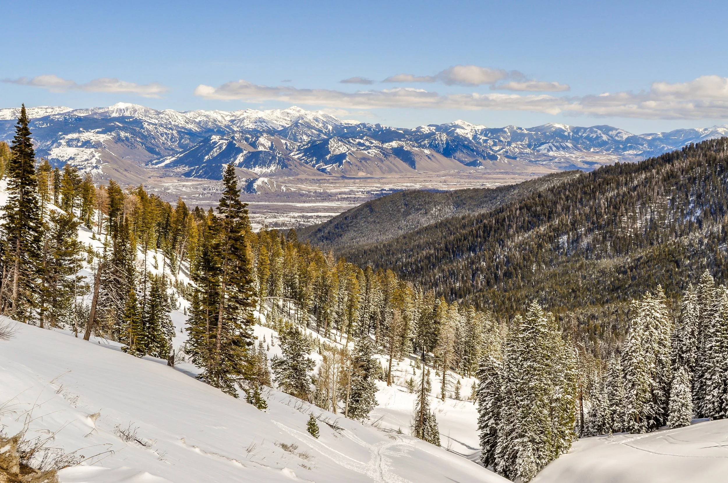 Teton Pass 1.jpeg