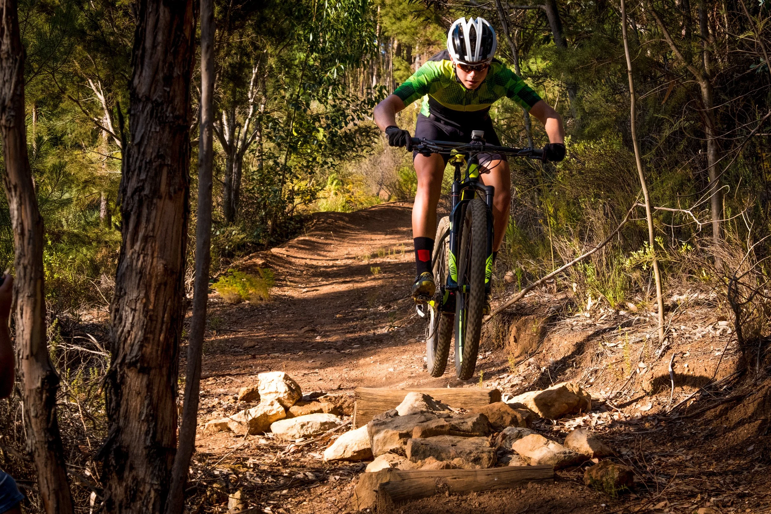 Mountain Bike 2.jpeg