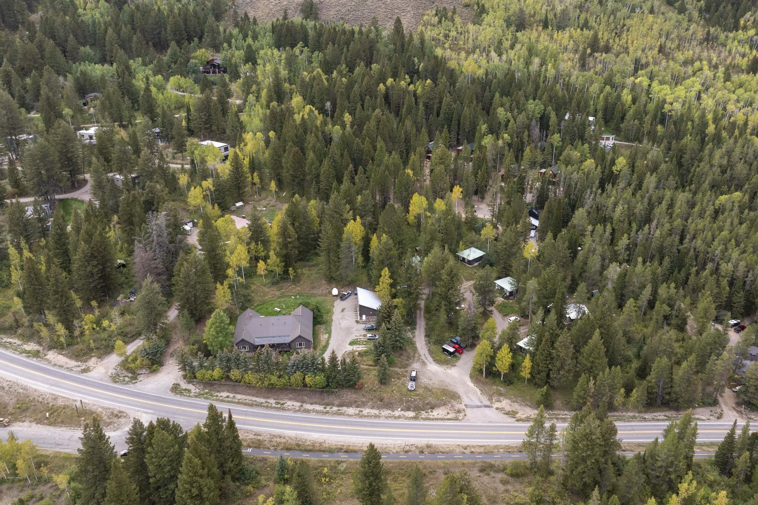 Web 6635 HWY 22-51.jpg