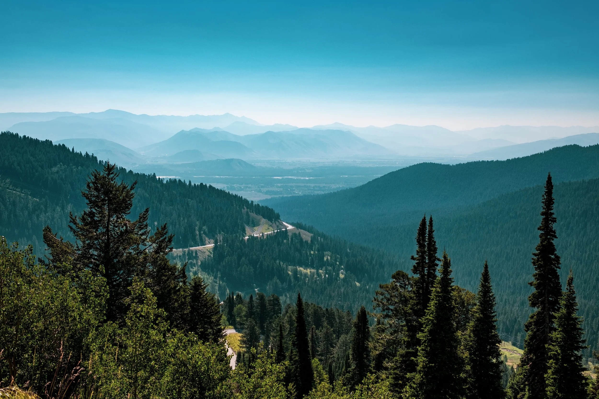 Teton Pass.jpeg