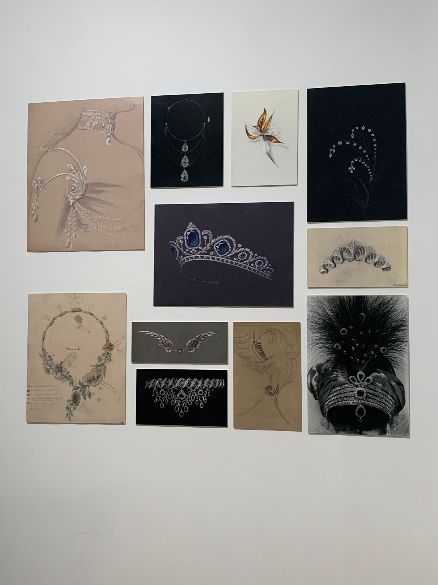 WhatsApp Image 2024-07-17 at.jpeg