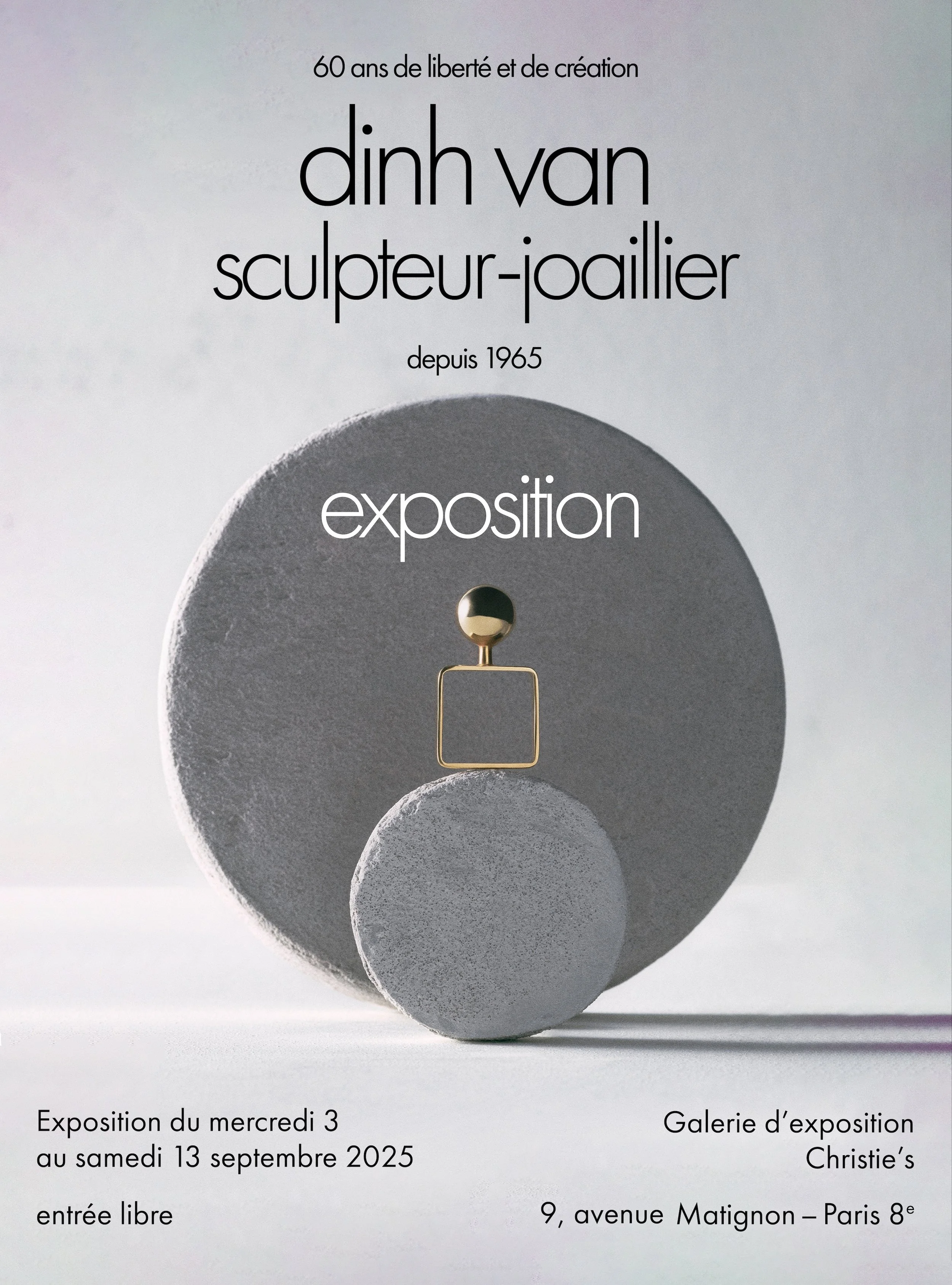 Affiche-expo-DV copie.jpg