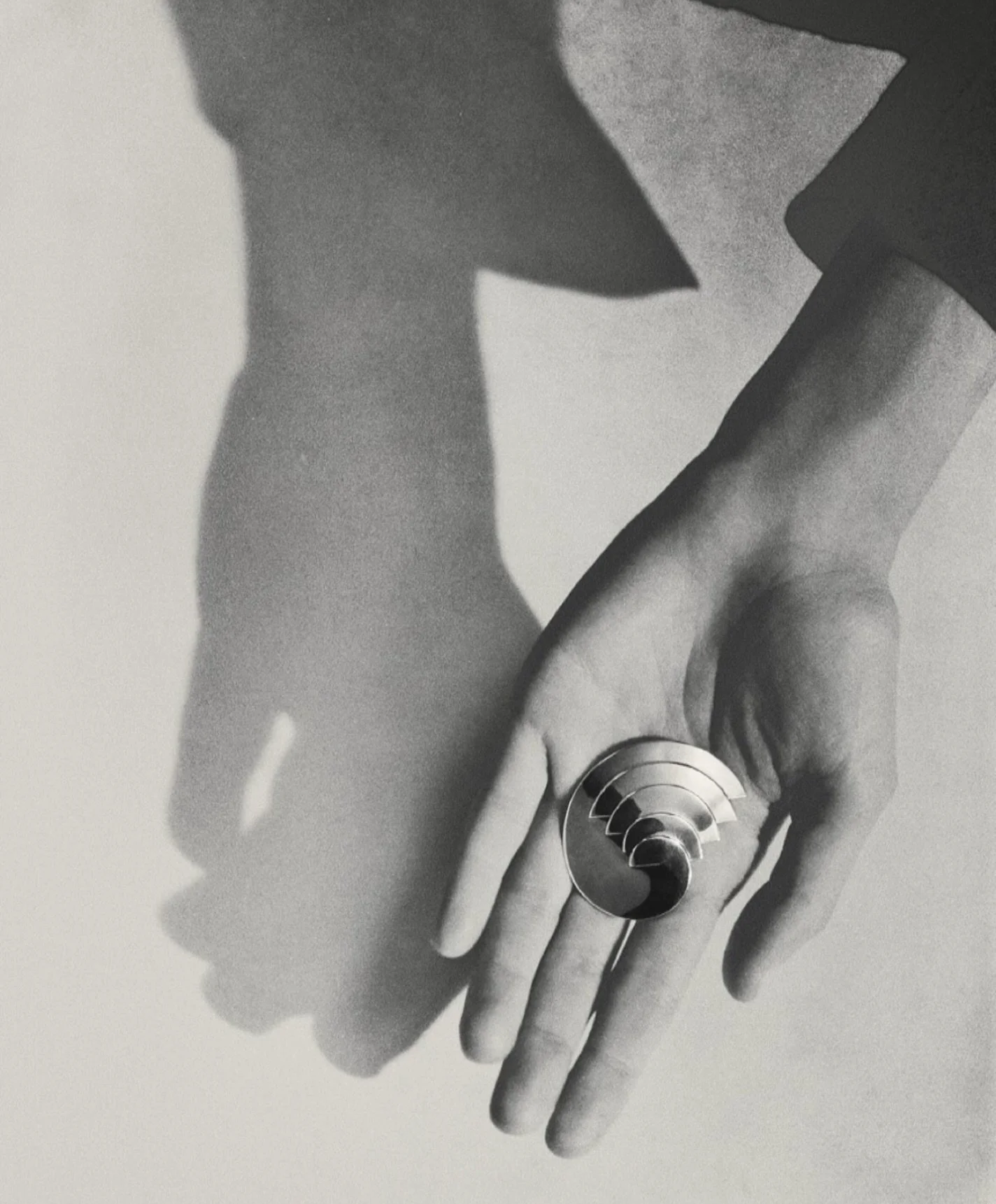 Most of the time, when a famous jewellery house or name is &lsquo;re-launched&rsquo; years and generations after it was closed down, it&rsquo;s a fail. Or just disappointing. For various reasons. Mainly because people do not understand and/or respect