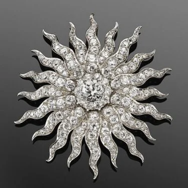 No #casualfriday today as I did not think we would have to start the year with such tragedy in Crans-Montana, in my beloved Switzerland. I cannot really imagine what the victims and their families are going through, and this is horrifying news. Think