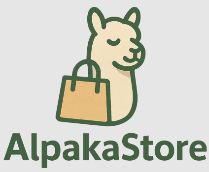 Online Shop