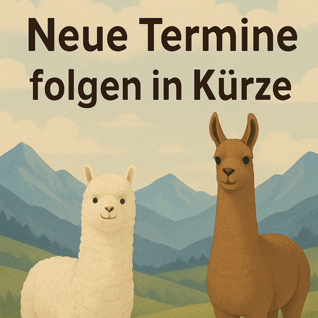 ChatGPT Image 21. Nov. 2025, 20_10_56.png