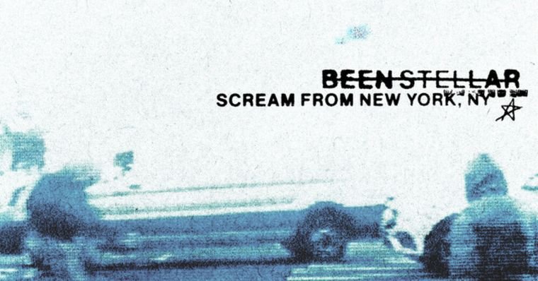Album Review