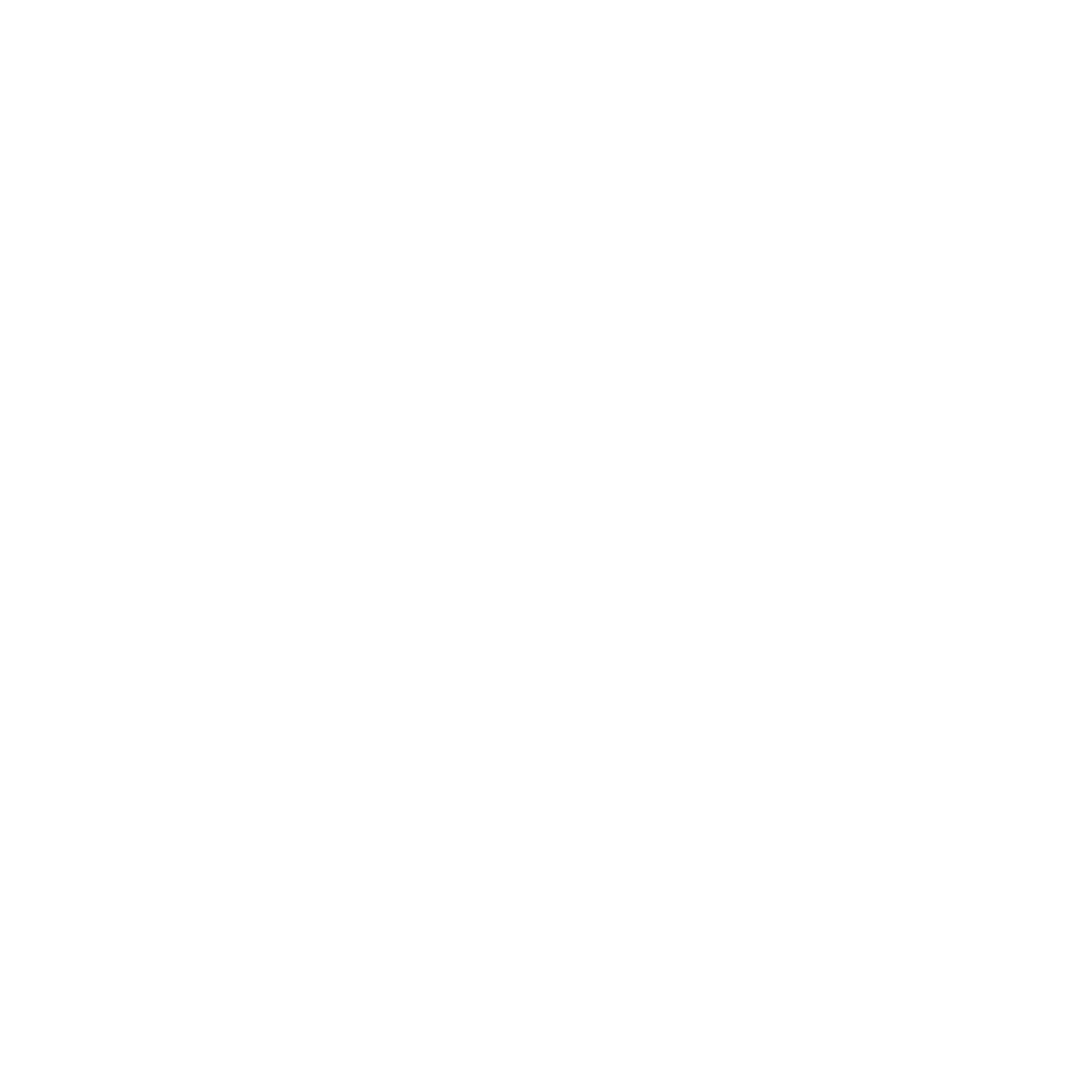 Baker Horse Ranch - Bozeman Horse Boarding
