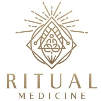 Ritual Medicine CA