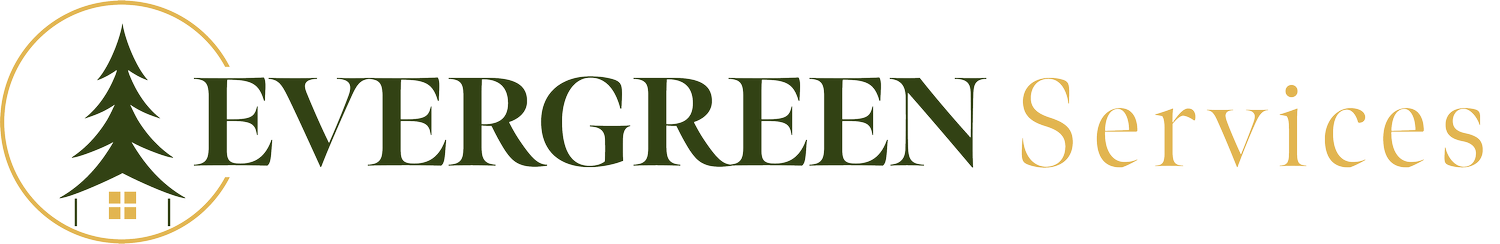 Evergreen Services