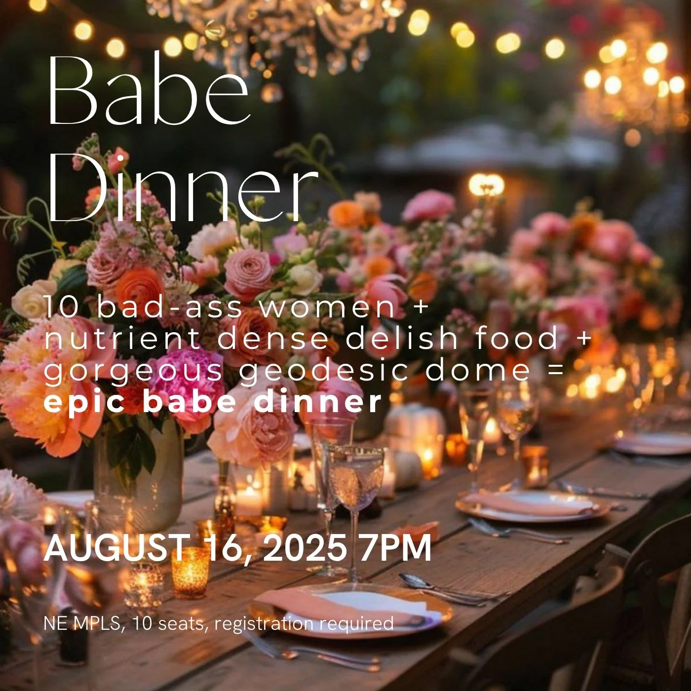 Babe Dinner 2025 graphic 2.jpeg