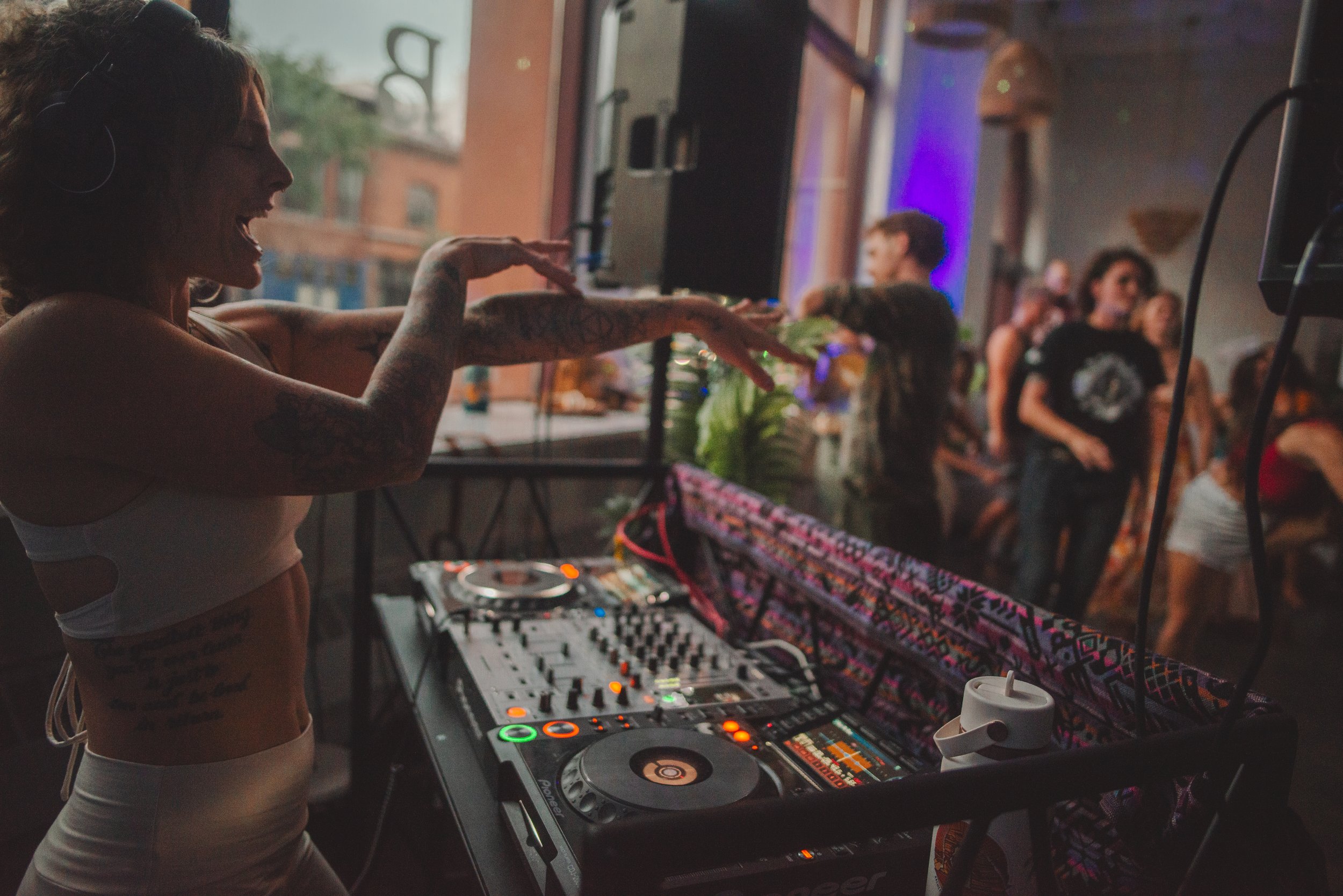 cacao-rave-164 2.jpeg