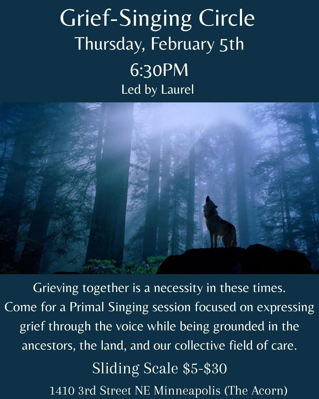 Grief Singing Circle.jpg