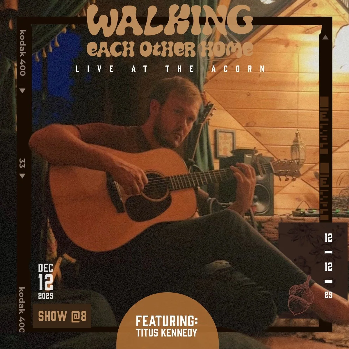 WEH Michaelton-2.jpeg