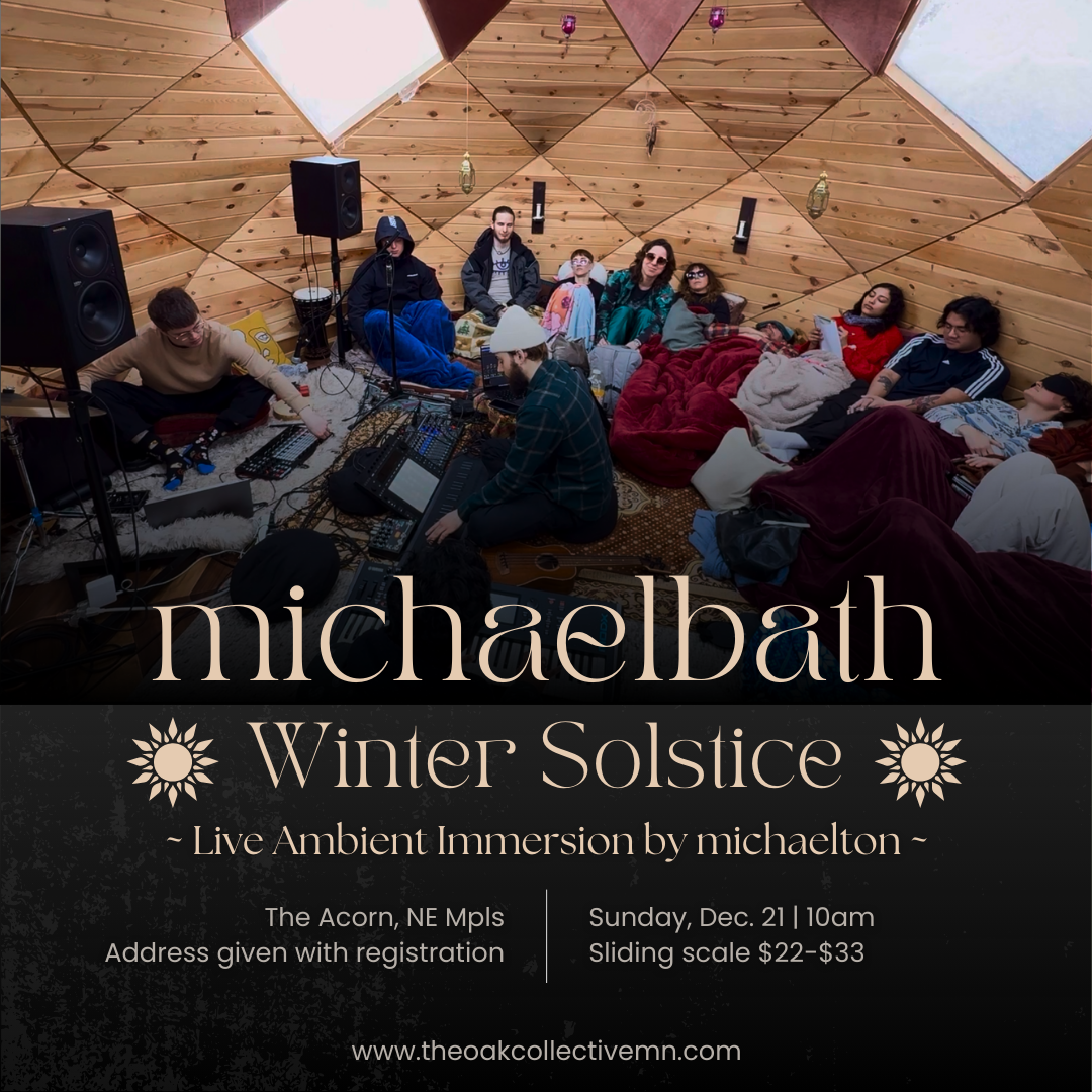 Michael Bath Instagram Post (9).PNG