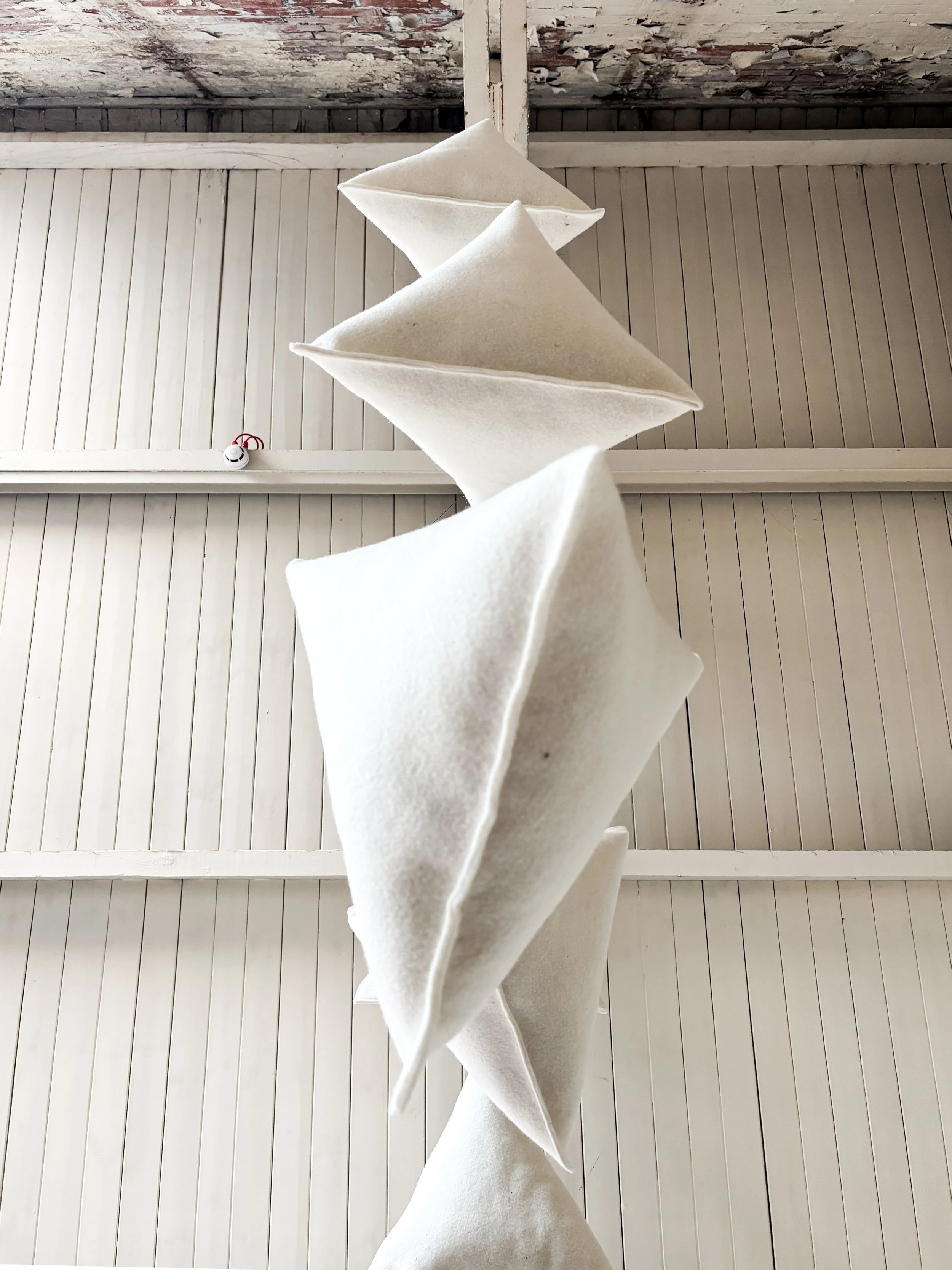 acouwool_woolkeepers_shoot (2).jpg