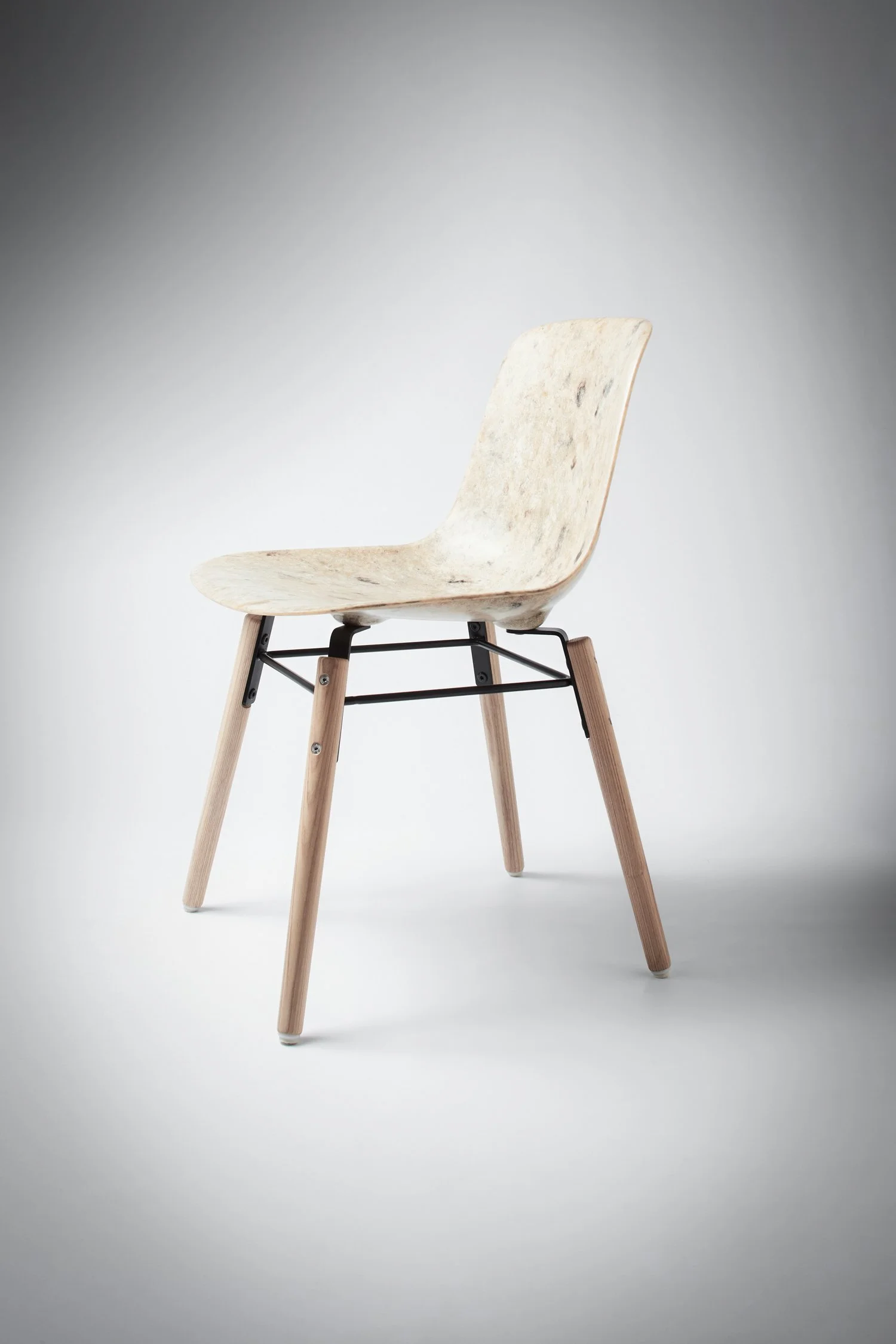 Solidwool Welsh Mountain Hembury Chair Light Oiled 1 MR.jpg