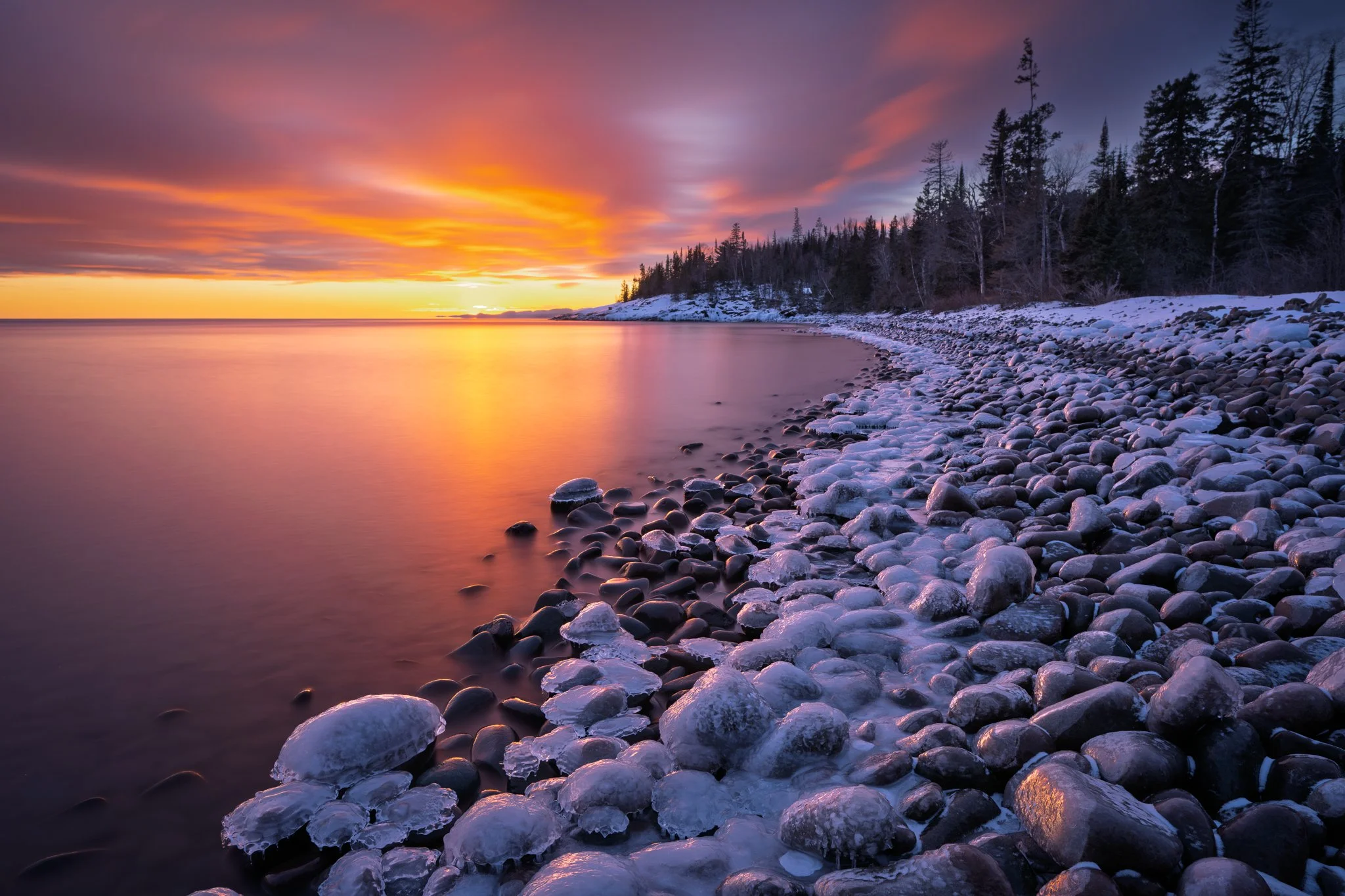 Minnesota