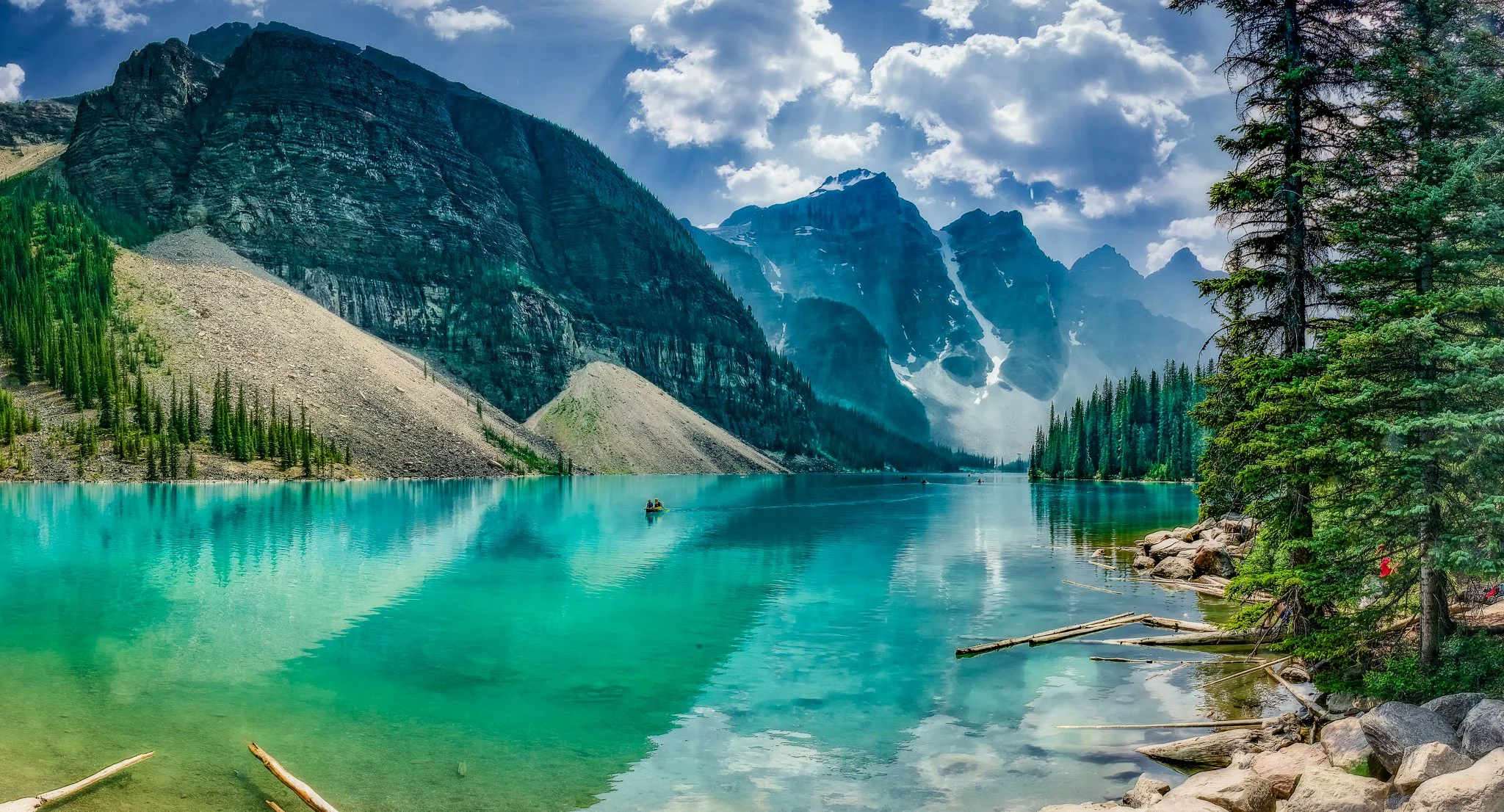 Canada