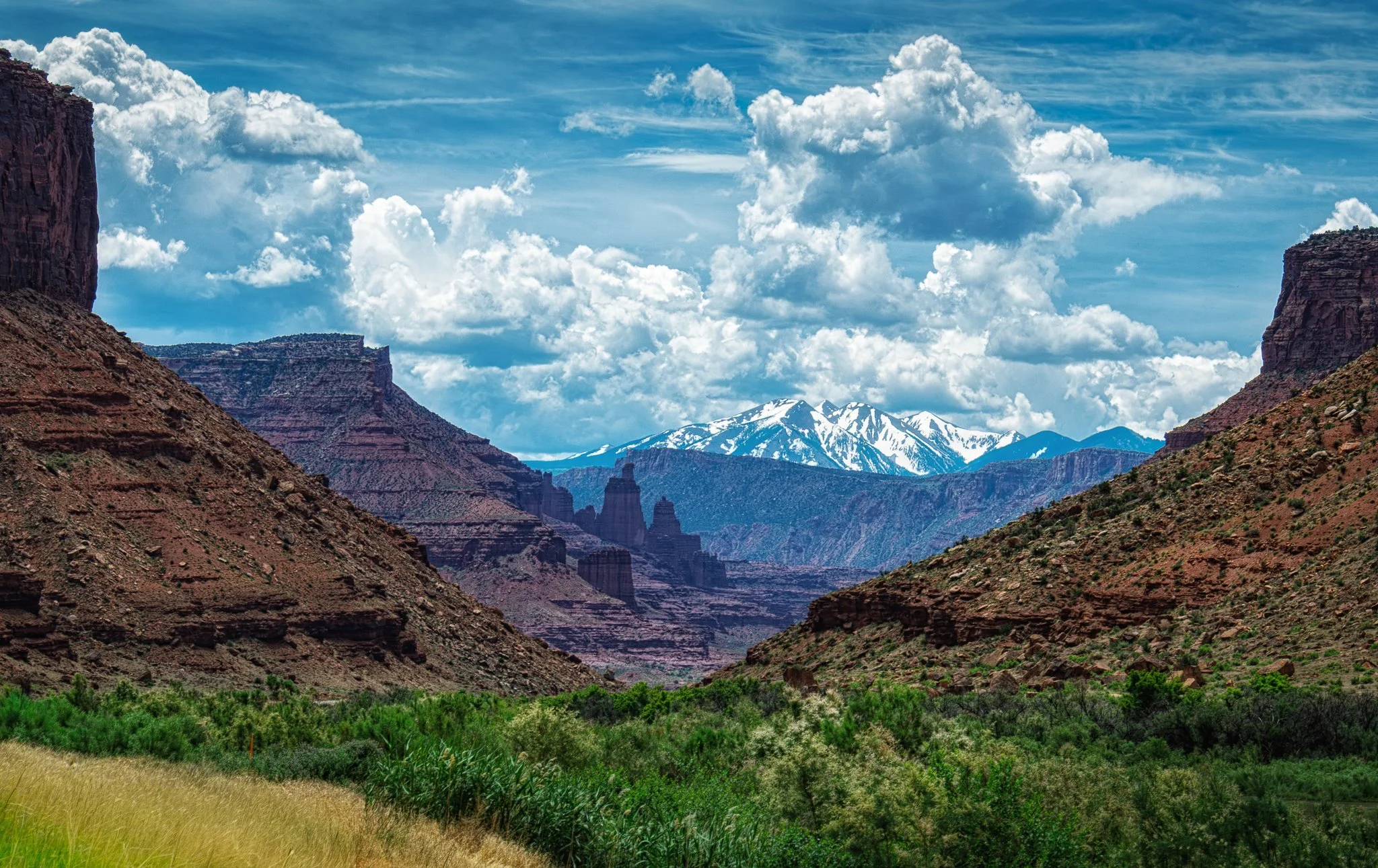 2019-06-16_804-Edit.jpg