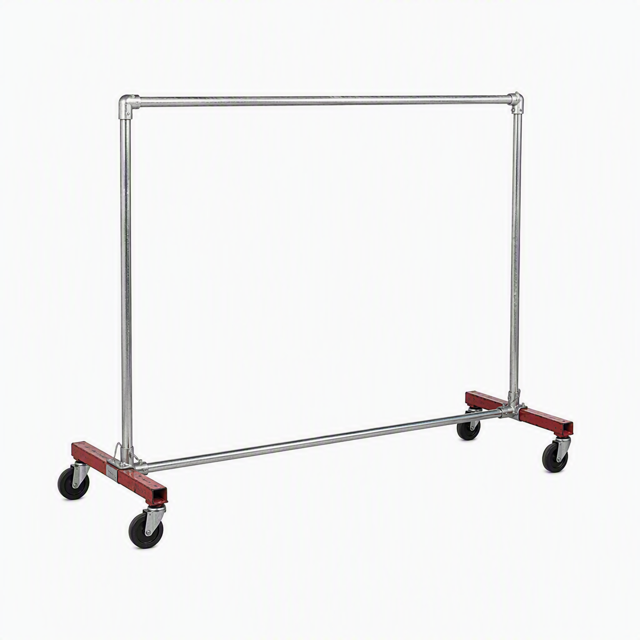 Review, Verify, and Organize Equipment - 05 – 09.png