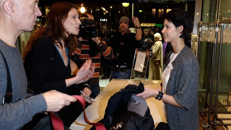AHA – 2026 – Event Execution - 01 – 09.jpg
