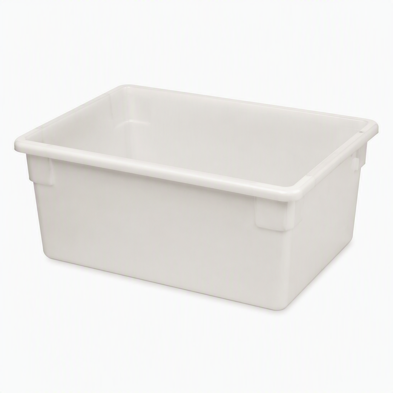 Review, Verify, and Organize Equipment - 04 – 09.png