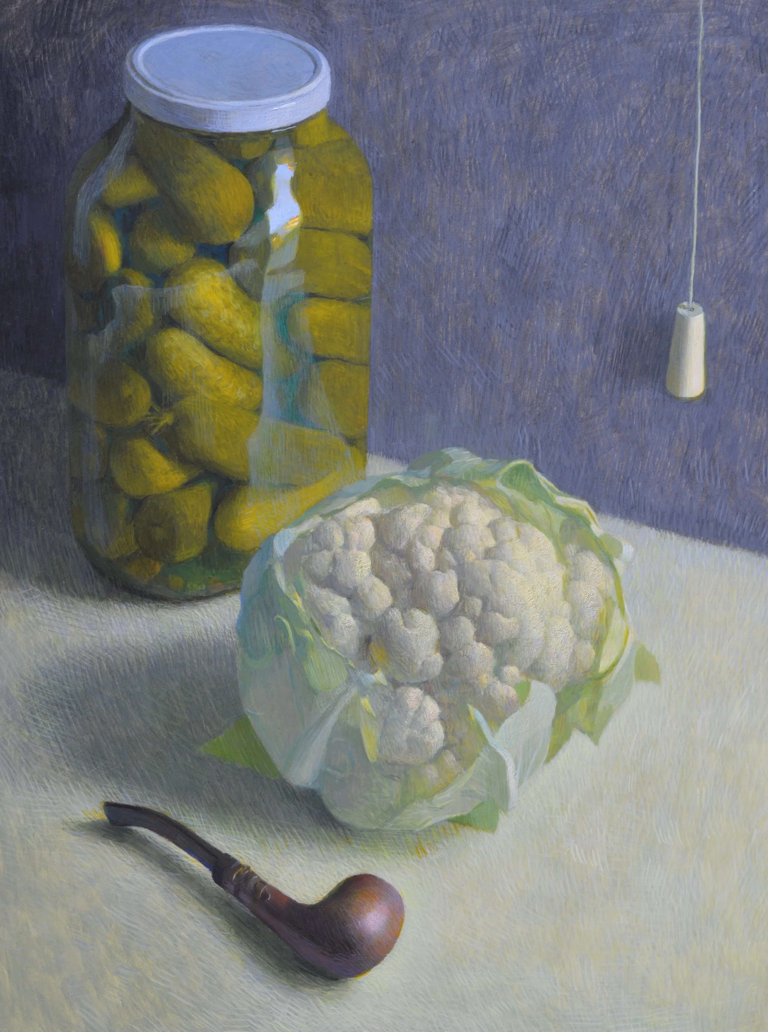 SE23_022Andrew Hitchcock.JPG