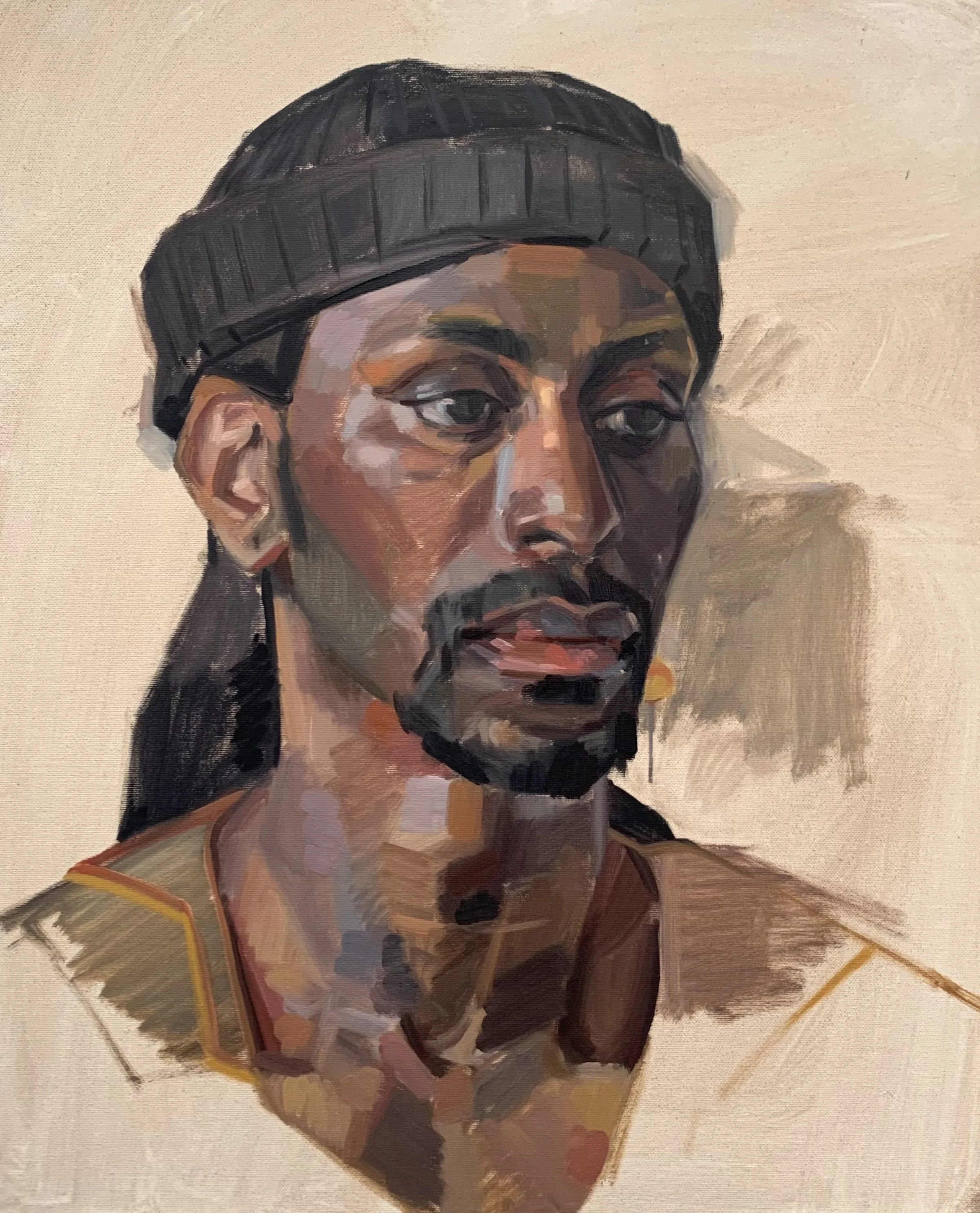 SE23_102Kayoon Anderson.jpg