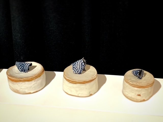 SE23_118Mari Balsama Wilson.JPG