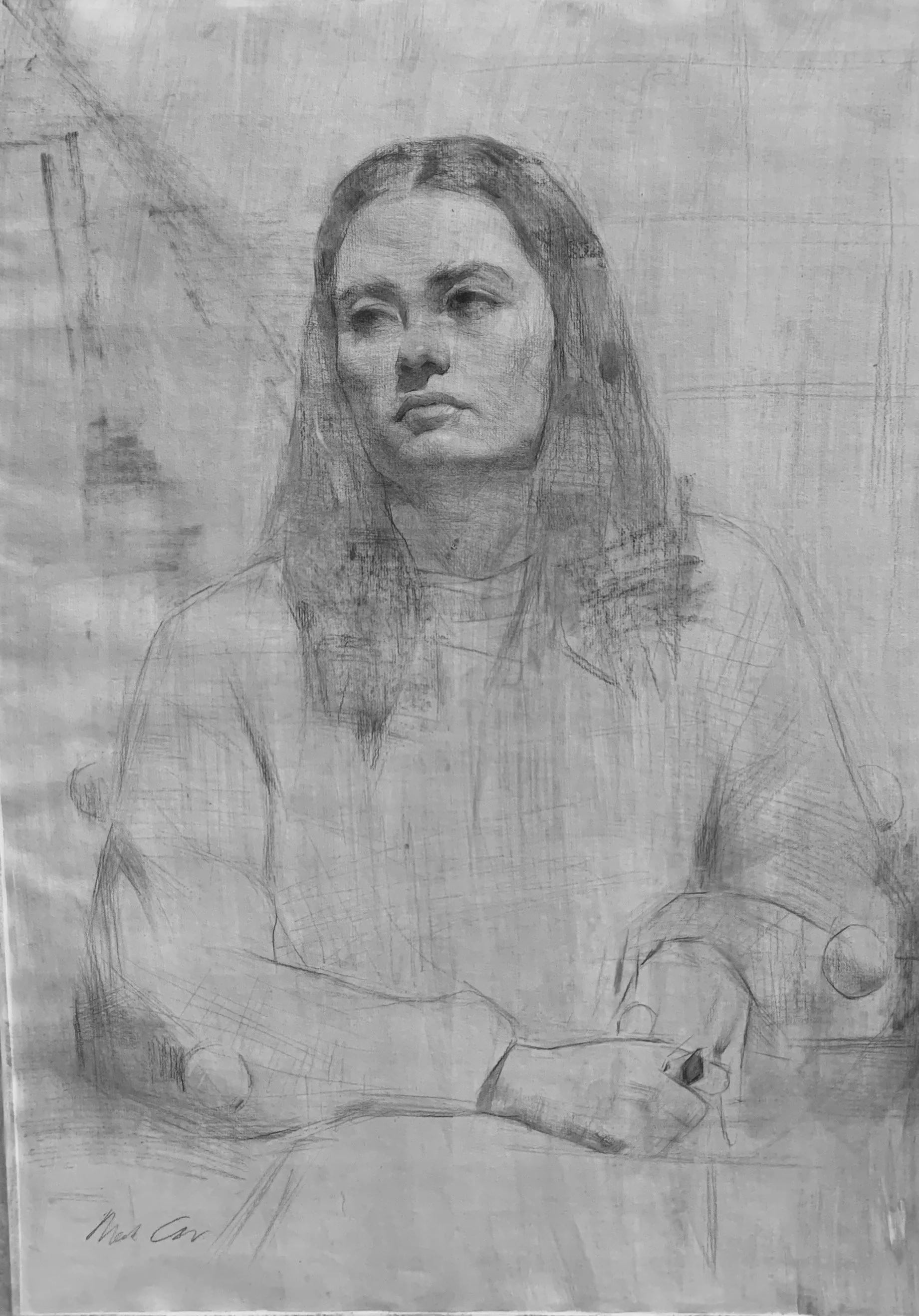 SE23_123Mark Chen.JPG