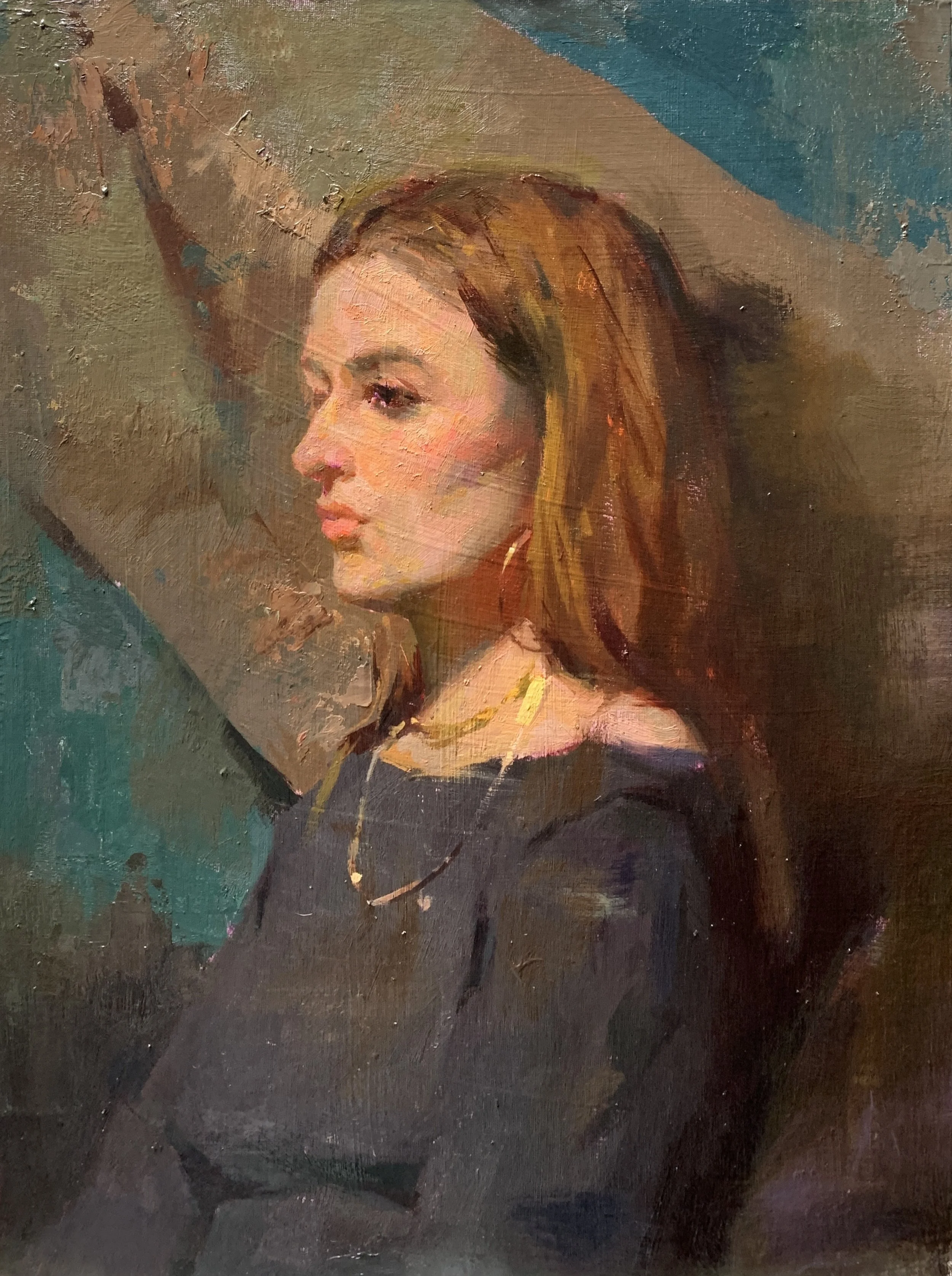 SE23_122Mark Chen.JPG