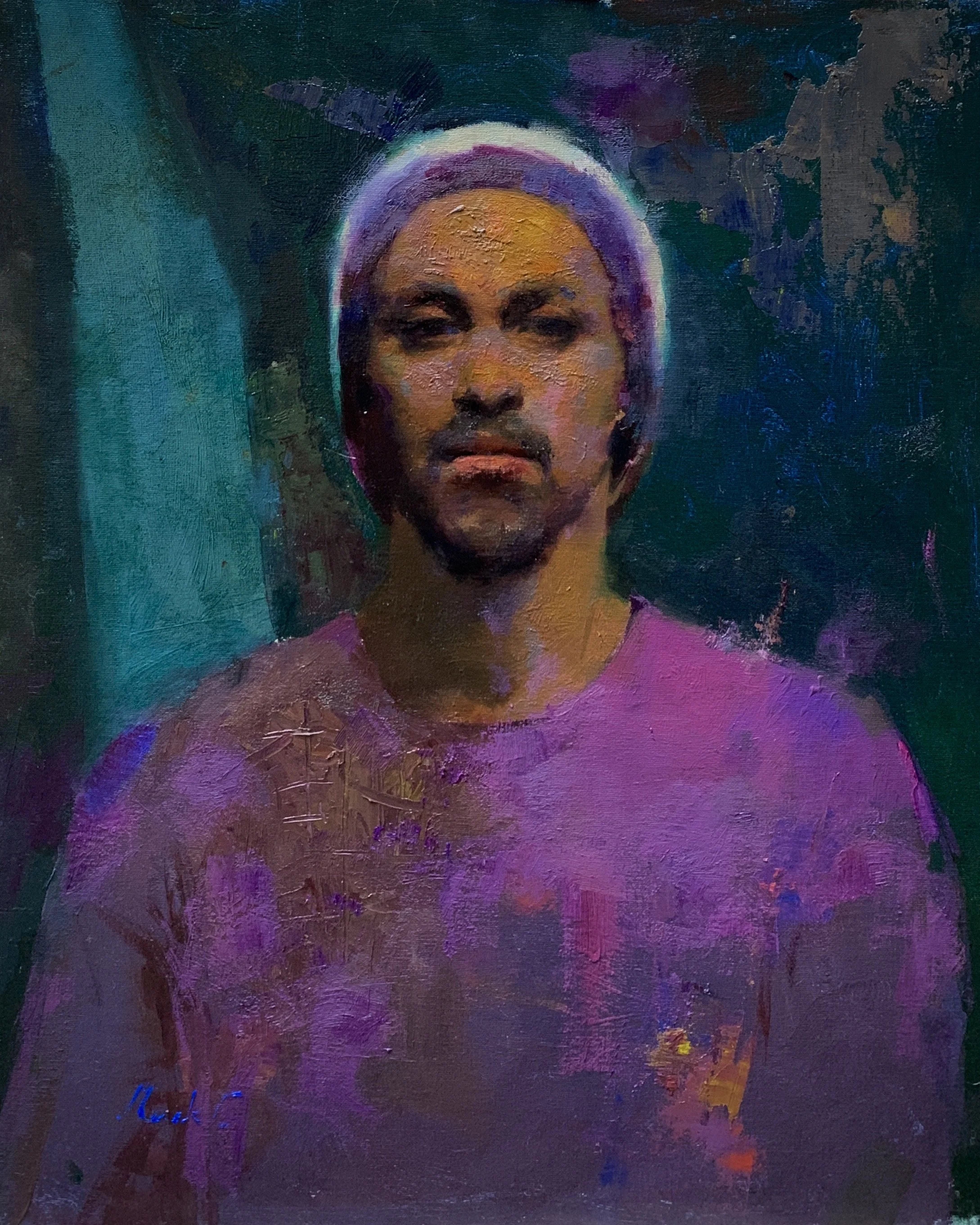 SE23_121Mark Chen.JPG